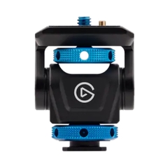 Trục nối Corsair Elgato Cold Shoe (10AAR9901)