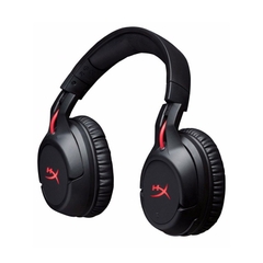 Tai nghe HyperX Cloud Flight