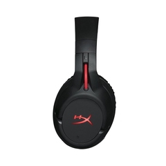 Tai nghe HyperX Cloud Flight