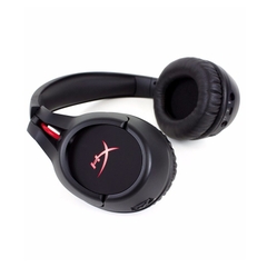 Tai nghe HyperX Cloud Flight
