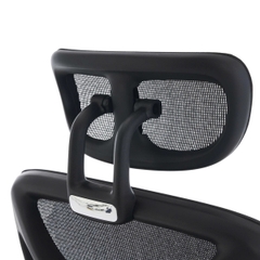 Ghế Công Thái Học EDRA EEC229