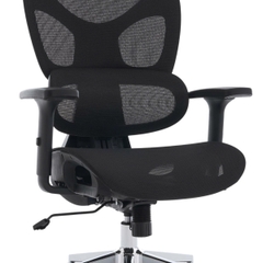 Ghế Công Thái Học EDRA EEC229