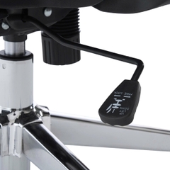 Ghế Công Thái Học EDRA EEC229