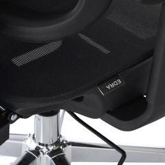 Ghế Công Thái Học EDRA EEC229