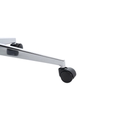 Ghế Công Thái Học EDRA EEC229