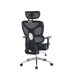 Ghế Công Thái Học EDRA EEC229