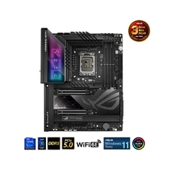 Bo mạch chủ ASUS ROG MAXIMUS Z790 HERO DDR5