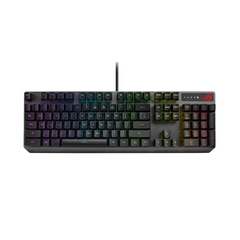 Bàn phím Asus ROG Strix Scope RX ABS