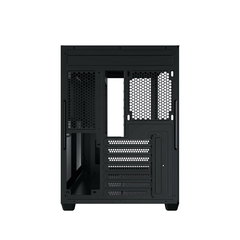 Vỏ Case Xigmatek Aqua III