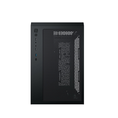 Vỏ Case Xigmatek Aqua III