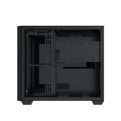 Vỏ Case Xigmatek Aqua III