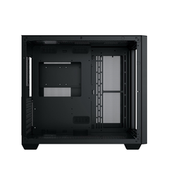 Vỏ Case Xigmatek Aqua III