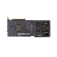 Card màn hình ASUS TUF Gaming GeForce RTX 4080 16GB (TUF-RTX4080-16G-GAMING)