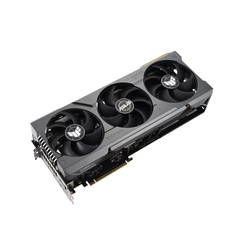 Card màn hình ASUS TUF Gaming GeForce RTX 4080 16GB (TUF-RTX4080-16G-GAMING)