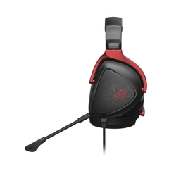 Tai nghe Asus Rog Delta Core