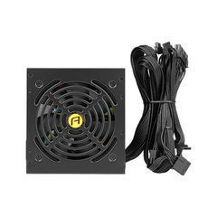 Nguồn Máy Tính ANTEC CUPRUM STRIKE CSK750 (750w, 80 Plus Bronze)