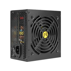 Nguồn Máy Tính ANTEC CUPRUM STRIKE CSK750 (750w, 80 Plus Bronze)