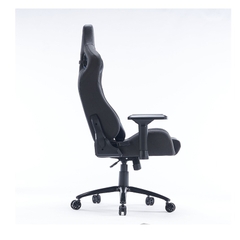 Ghế game E-Dra Fresh EGC230 Plus Black Grey