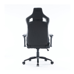Ghế game E-Dra Fresh EGC230 Plus Black Grey
