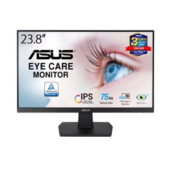 Màn hình ASUS VA24EHE 24" IPS 75Hz