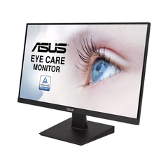 Màn hình ASUS VA24EHE 24" IPS 75Hz