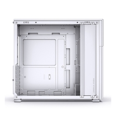 Vỏ case Jonsbo D41 STD SC White