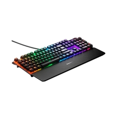 Bàn phím cơ SteelSeries Apex Pro