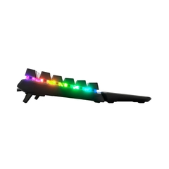 Bàn phím cơ SteelSeries Apex Pro