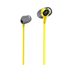 Tai nghe HyperX Earbuds Yellow Edition