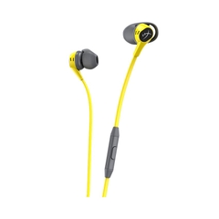Tai nghe HyperX Earbuds Yellow Edition