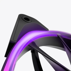 Fan Case NZXT AER RGB 2 120mm