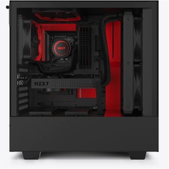 Vỏ Case Máy Tính NZXT H510