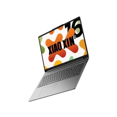 Laptop Lenovo IdeaPad Slim 5 16 2025 Ryzen 7 H 255 RAM 16GB SSD 512GB FHD+ 120Hz (XiaoXin 16 AHP10R)
