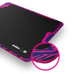 Bàn di chuột Pulsar PRX Edition Mousepad