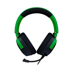 Tai Nghe Gaming Razer Kraken V4 X Minecraft Edition