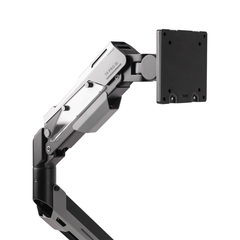 GIÁ ĐỠ MÀN HÌNH HYPERWORK T9 PRO III