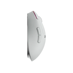 Chuột không dây ZywOo The Chosen Mouse Mini