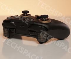 Tay cầm chơi Game Flydigi Vader 5 Pro (Quốc Tế)