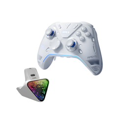 Tay cầm chơi Game Flydigi Apex 5