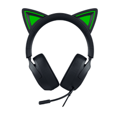 Tai nghe Gaming Razer Kraken Kitty V3 X
