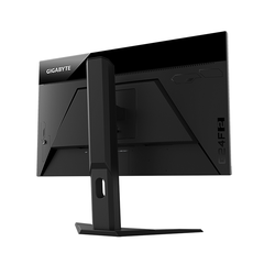 Màn hình Gigabyte G24F 2 (23.8 inch/FHD/IPS/180Hz/1ms)