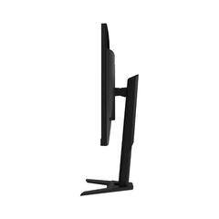 Màn hình Gigabyte G24F 2 (23.8 inch/FHD/IPS/180Hz/1ms)