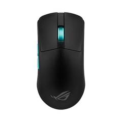 Chuột Asus ROG Harpe Ace Aim Lab Edition