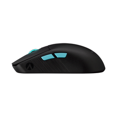 Chuột Asus ROG Harpe Ace Aim Lab Edition