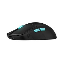 Chuột Asus ROG Harpe Ace Aim Lab Edition