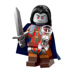 Đồ Chơi Lắp Ráp Nhân Vật Dungeons & Dragons LEGO MINIFIGURES #71047