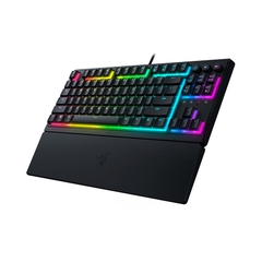 Bàn phím Razer Ornata V3 Tenkeyless