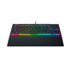 Bàn phím Razer Ornata V3 Tenkeyless
