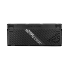 Bàn phím Gaming Custom ASUS ROG Azoth