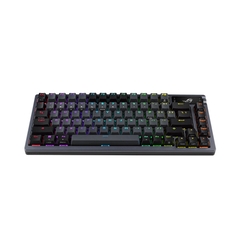 Bàn phím Gaming Custom ASUS ROG Azoth